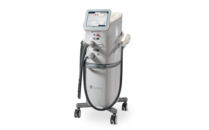 IPL Systems